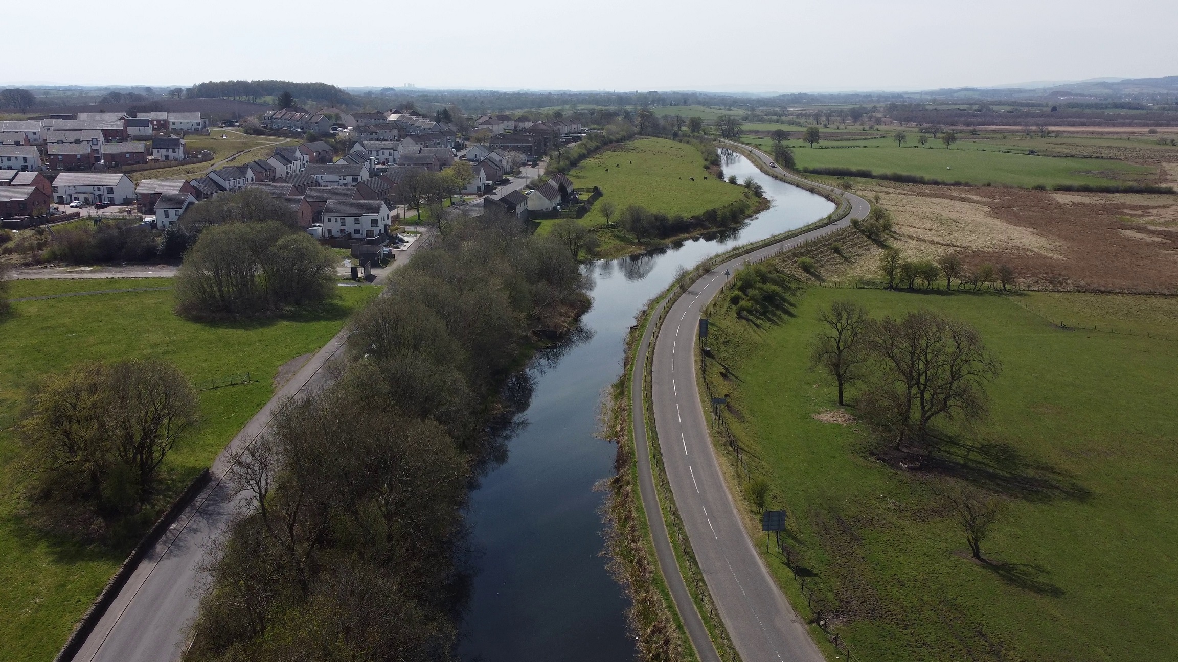 Support available for creation of Local Place Plans in East